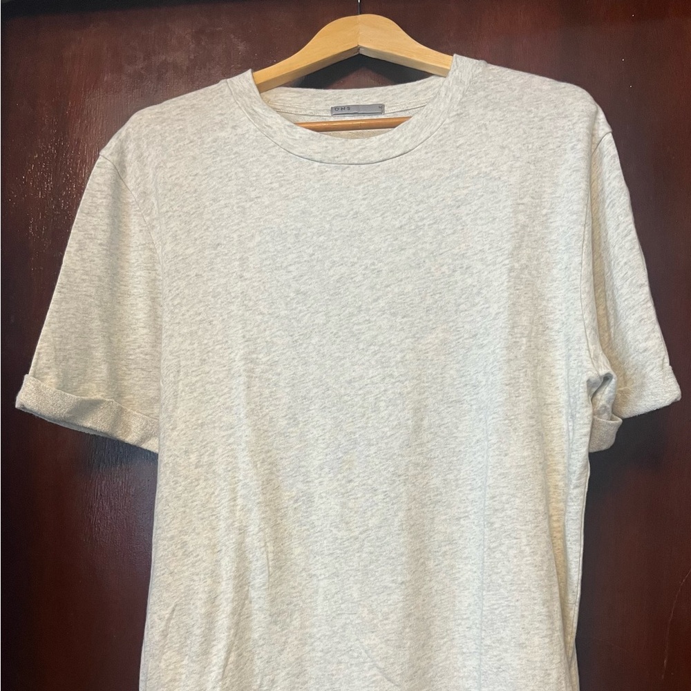 Men’s ONS Shirt